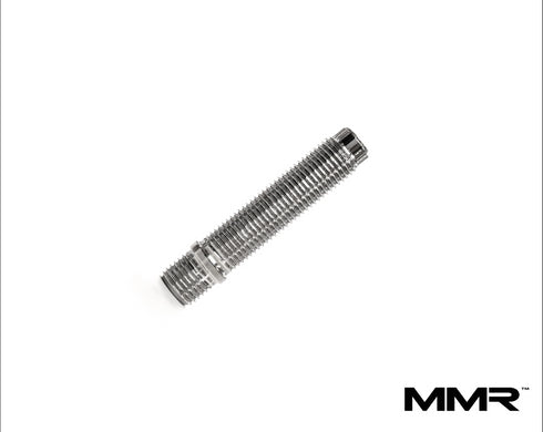 MMR Individual stud for stud & nut kit 70mm or 80mm